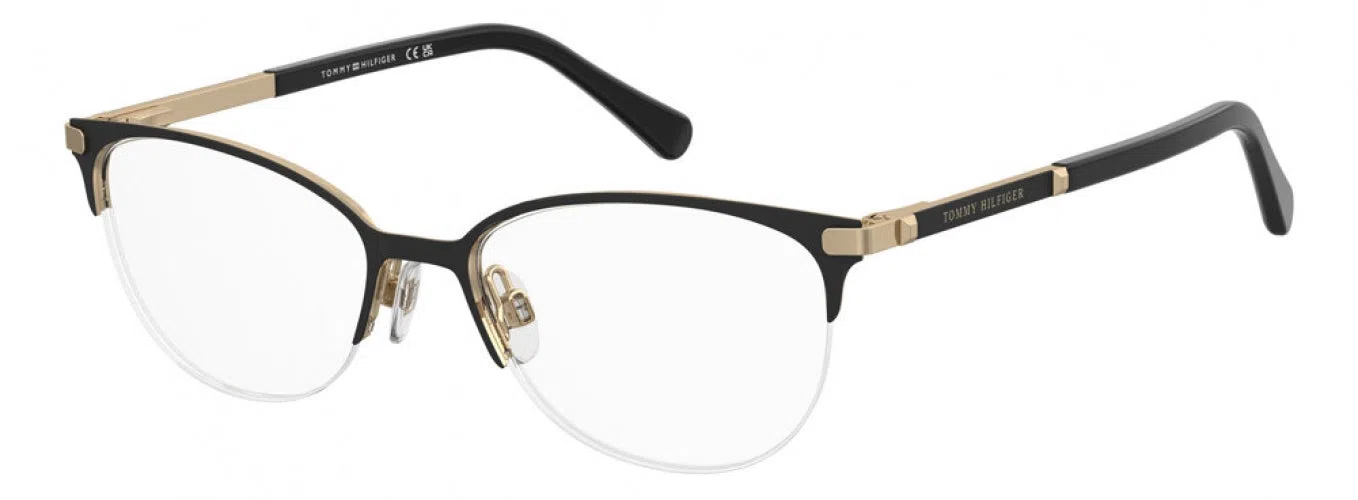 Tommy Hilfiger TH2407 Eyeglasses